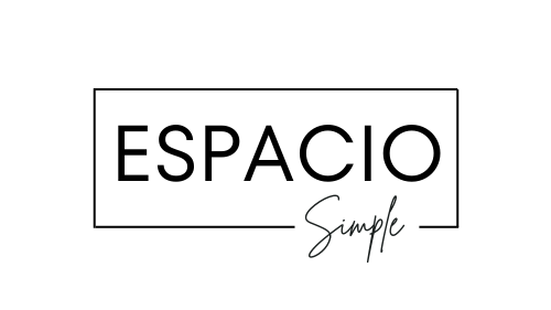 Espacio Simple